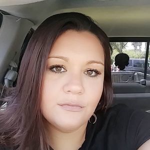 Meet your Posher, Sylvia